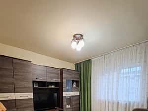 Apartment 3 camera Piata Sud — miniatura 1