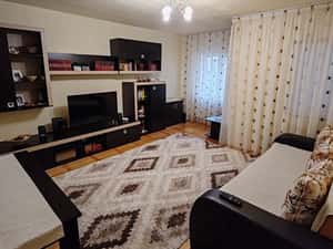 Apartment 3 camera Piata Sud — miniatura 3