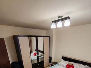 Apartment 3 camera Piata Sud — miniatura 4