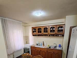 Apartment 3 camera Piata Sud — miniatura 5