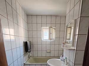 Apartment 3 camera Piata Sud — miniatura 6