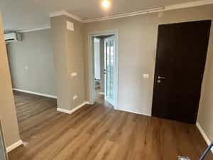 Apartament 4 camere  complet renovat – piata Rahova — miniatura 1