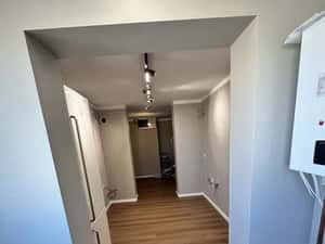 Apartament 4 camere  complet renovat – piata Rahova — miniatura 3