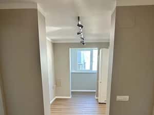 Apartament 4 camere  complet renovat – piata Rahova — miniatura 4