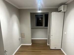 Apartament 4 camere  complet renovat – piata Rahova — miniatura 6