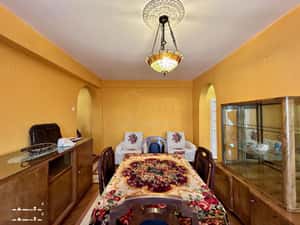 Apartament 3 camere, semidecomandat, aer conditionat, Central, Ploiest — miniatura 1