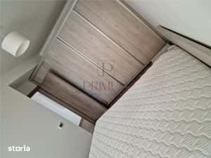 DUMBRAVITA - PARTER - 3 CAMERE - BALCON - INCALZIRE PARDOSEALA - CLIMA — miniatura 6