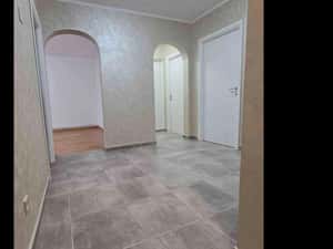 Apartament 3 camere decomandate zona Narcisa str Republicii — miniatura 2