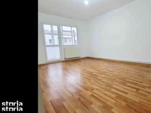 Apartament 3 camere decomandate zona Narcisa str Republicii — miniatura 3