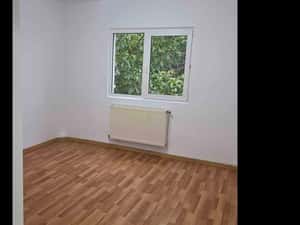 Apartament 3 camere decomandate zona Narcisa str Republicii — miniatura 5
