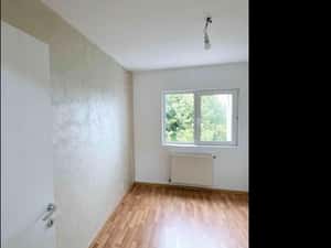 Apartament 3 camere decomandate zona Narcisa str Republicii — miniatura 6