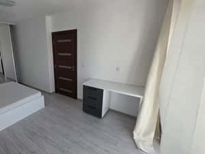 Apartament 2 camere decomandat Popas Pacurari ( bloc nou)