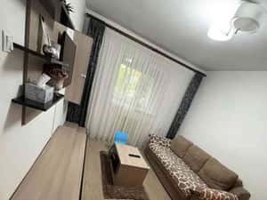 VAND APARTAMENT 2 CAMERE