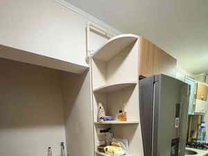 VAND APARTAMENT 2 CAMERE — miniatura 3