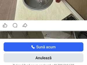 VAND APARTAMENT 2 CAMERE — miniatura 4