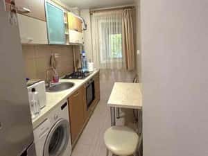 VAND APARTAMENT 2 CAMERE — miniatura 5