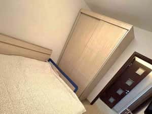VAND APARTAMENT 2 CAMERE — miniatura 6