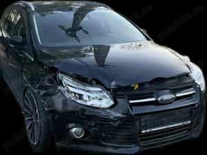 Dezmembrez Ford Focus 2013 - Titanium