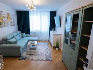 Apartament 3 camere | Ultracentral | Etaj 1 | 67 mp | i3c-625