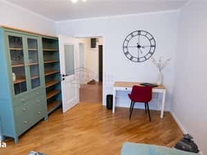 Apartament 3 camere | Ultracentral | Etaj 1 | 67 mp | i3c-625 — miniatura 6