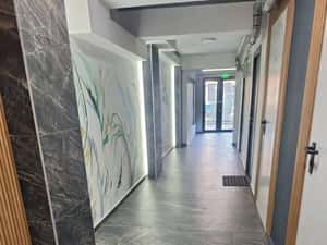 Garsonieră mobilata si utilata zona Berceni ansamlu PREMIUM — miniatura 3