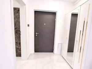 Garsonieră mobilata si utilata zona Berceni ansamlu PREMIUM — miniatura 6