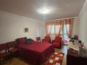 Apartament 3 camere -Zona Sud - 68 mp - 54000 euro negociabil — miniatura 3