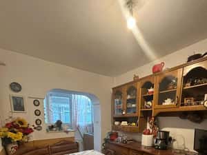Apartament 3 camere -Zona Sud - 68 mp - 54000 euro negociabil — miniatura 4