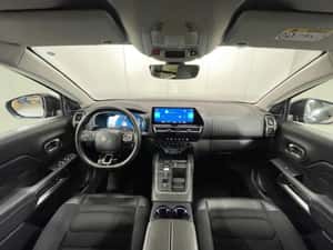 Citroën C5 Aircross Automată 225 HP Hibrid (B/E) — miniatura 7