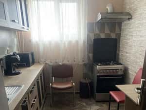 Apartament de inchiriat