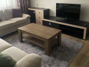 Apartament de inchiriat — miniatura 3
