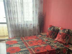 Apartament de inchiriat — miniatura 4