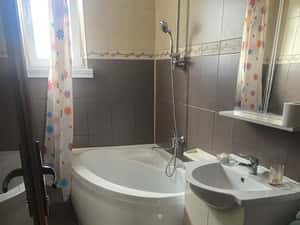 Apartament de inchiriat — miniatura 5