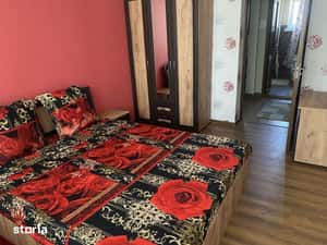 Apartament de inchiriat — miniatura 6
