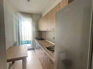 GARSONIERA DECOMANDATA-DE INCHIRIAT-MILITARI RESIDENCE-COMISION 50%