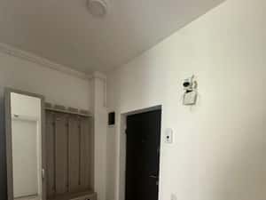 GARSONIERA DECOMANDATA-DE INCHIRIAT-MILITARI RESIDENCE-COMISION 50% — miniatura 5