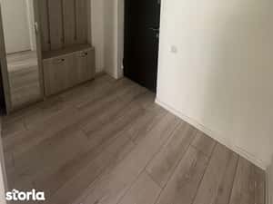 GARSONIERA DECOMANDATA-DE INCHIRIAT-MILITARI RESIDENCE-COMISION 50% — miniatura 6