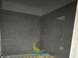 Apartament 3 Camere cu Terasa 24Mp Sector 4 Grand Arena — miniatura 4