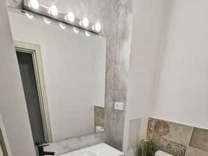 3 camere, Gorjului, Proprietar — miniatura 3