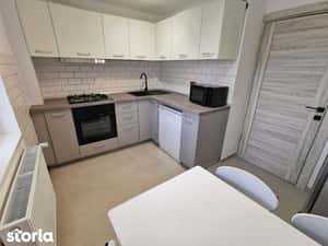 3 camere, Gorjului, Proprietar — miniatura 5