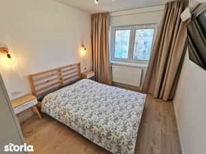 3 camere, Gorjului, Proprietar — miniatura 6