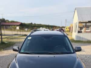 Din 2005 de 2L  Disel 6 Trepte — miniatura 2