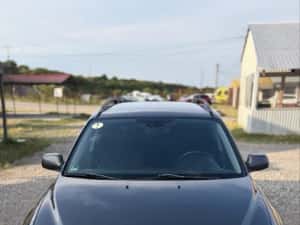 Din 2005 de 2L  Disel 6 Trepte — miniatura 8