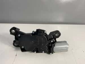 Motoras stergator haion Volvo V90 XC90 2017+ 31349380