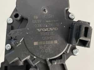 Motoras stergator haion Volvo V90 XC90 2017+ 31349380 — miniatura 6