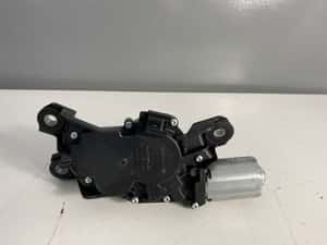 Motoras stergator haion Volvo V90 XC90 2017+ 31349380 — miniatura 7