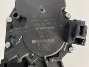 Motoras stergator haion Volvo V90 XC90 2017+ 31349380 — miniatura 9