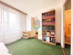 Garsoniera Brancoveanu Secuilor la 10 min Metrou libera — miniatura 3