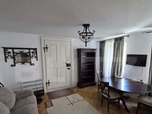 Apartament 2 camere de inchiriat – Centrul Vechi Brasov | 50 mp — miniatura 2