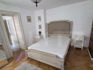 Apartament 2 camere de inchiriat – Centrul Vechi Brasov | 50 mp — miniatura 4